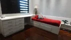Foto 32 de Apartamento com 4 Quartos para venda ou aluguel, 180m² em Paraíso, São Paulo