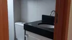 Foto 33 de Apartamento com 2 Quartos para venda ou aluguel, 47m² em Cosmos, Rio de Janeiro