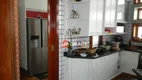 Foto 35 de Casa de Condomínio com 5 Quartos à venda, 560m² em Alphaville, Santana de Parnaíba