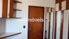 Foto 4 de Apartamento com 1 Quarto para alugar, 45m² em Parque Bela Vista, Salvador