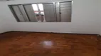 Foto 12 de Sobrado com 2 Quartos à venda, 87m² em Vila Maria, São Paulo