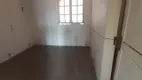 Foto 8 de Casa com 4 Quartos à venda, 224m² em Jardim Nova Europa, Campinas