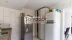 Foto 17 de Sobrado com 1 Quarto à venda, 180m² em Ipiranga, São Paulo