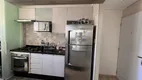 Foto 16 de Apartamento com 2 Quartos à venda, 47m² em Freguesia do Ó, São Paulo