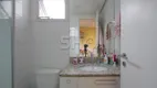 Foto 37 de Apartamento com 3 Quartos à venda, 150m² em Pinheiros, São Paulo