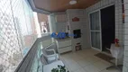 Foto 8 de Apartamento com 2 Quartos à venda, 158m² em Vila Guilhermina, Praia Grande