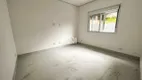 Foto 11 de Casa de Condomínio com 3 Quartos à venda, 177m² em Vila Rica, Vargem Grande Paulista