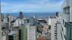 Foto 15 de Apartamento com 4 Quartos à venda, 170m² em Graça, Salvador