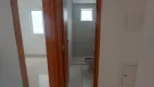 Foto 22 de Apartamento com 3 Quartos à venda, 78m² em Setor Faiçalville, Goiânia