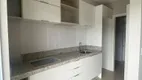 Foto 5 de Apartamento com 2 Quartos à venda, 71m² em Fazenda, Itajaí