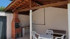 Foto 24 de Sobrado com 3 Quartos à venda, 367m² em Vila Suíça, Indaiatuba