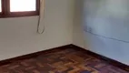 Foto 6 de Apartamento com 2 Quartos à venda, 50m² em Cristal, Porto Alegre