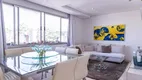 Foto 3 de Apartamento com 3 Quartos à venda, 110m² em Grajaú, Belo Horizonte