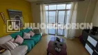 Foto 3 de Apartamento com 2 Quartos à venda, 80m² em Bancários, Rio de Janeiro