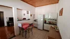 Foto 24 de Casa com 3 Quartos à venda, 170m² em Vila Assis, Jaú