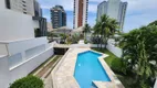 Foto 60 de Casa de Condomínio com 5 Quartos à venda, 995m² em Barra da Tijuca, Rio de Janeiro