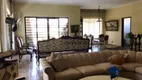 Foto 7 de Casa com 4 Quartos à venda, 490m² em Jardim Alice, Jaguariúna