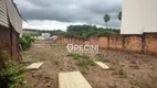 Foto 12 de Lote/Terreno à venda, 584m² em Cidade Nova, Rio Claro