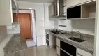 Foto 7 de Apartamento com 3 Quartos à venda, 114m² em Setor Bueno, Goiânia