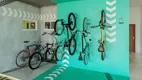 Foto 16 de Apartamento com 2 Quartos à venda, 60m² em Setor Marechal Rondon, Goiânia