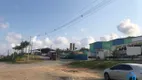 Foto 5 de Galpão/Depósito/Armazém para alugar, 1000m² em Guabiraba, Recife