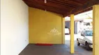 Foto 10 de Casa de Condomínio com 2 Quartos à venda, 120m² em Ipiranga, Ribeirão Preto