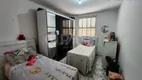 Foto 8 de Casa com 3 Quartos à venda, 107m² em Higienópolis, Piracicaba