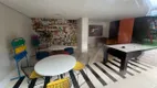 Foto 31 de Apartamento com 2 Quartos à venda, 96m² em Chácara Klabin, São Paulo