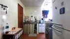 Foto 24 de Apartamento com 2 Quartos à venda, 67m² em Tijuca, Rio de Janeiro