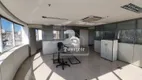 Foto 2 de Sala Comercial para alugar, 39m² em Santa Terezinha, São Bernardo do Campo