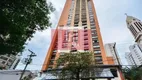 Foto 17 de Apartamento com 1 Quarto à venda, 50m² em Vila Clementino, São Paulo