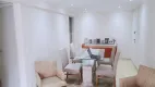 Foto 25 de Apartamento com 2 Quartos à venda, 59m² em Casa Verde, São Paulo