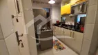 Foto 14 de Apartamento com 2 Quartos à venda, 75m² em Copacabana, Rio de Janeiro