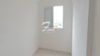 Foto 9 de Apartamento com 2 Quartos à venda, 56m² em Macuco, Santos