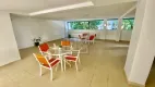 Foto 19 de Apartamento com 2 Quartos à venda, 71m² em Tijuca, Rio de Janeiro