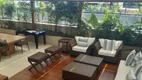 Foto 2 de Cobertura com 3 Quartos à venda, 396m² em Alto de Pinheiros, São Paulo