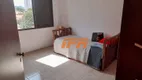 Foto 2 de Apartamento com 3 Quartos à venda, 115m² em Centro, Taubaté