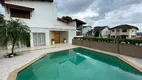 Foto 2 de Casa com 3 Quartos à venda, 506m² em Jardim Virgínia Bianca, São Paulo