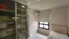 Foto 8 de Apartamento com 4 Quartos à venda, 170m² em Jardim Apipema, Salvador