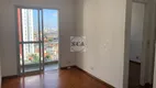 Foto 4 de Apartamento com 2 Quartos à venda, 58m² em Parque Mandaqui, São Paulo