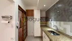 Foto 27 de Casa de Condomínio com 2 Quartos à venda, 84m² em Campo Grande, São Paulo