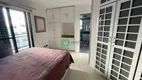 Foto 19 de Apartamento com 3 Quartos à venda, 160m² em Higienópolis, São Paulo