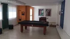 Foto 44 de Apartamento com 2 Quartos à venda, 51m² em Vila Progresso, Sorocaba