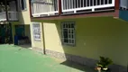 Foto 9 de Casa com 3 Quartos à venda, 600m² em Mantiquira, Paty do Alferes