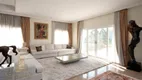 Foto 4 de Casa de Condomínio com 8 Quartos à venda, 980m² em Alphaville Residencial 8, Santana de Parnaíba