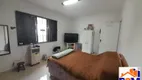 Foto 14 de Sobrado com 4 Quartos à venda, 200m² em Umuarama, Osasco