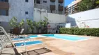 Foto 46 de Apartamento com 4 Quartos à venda, 219m² em Santa Lúcia, Belo Horizonte