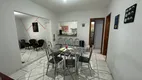 Foto 25 de Casa com 3 Quartos à venda, 180m² em Jardim Ana Lúcia, Goiânia