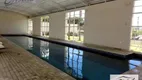 Foto 6 de Apartamento com 4 Quartos à venda, 186m² em Cidade Universitária, São Paulo