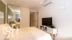 Foto 13 de Apartamento com 2 Quartos à venda, 83m² em Ipanema, Rio de Janeiro